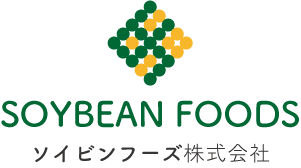 Soybean Foods Soybean Foods