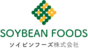 Soybean Foods